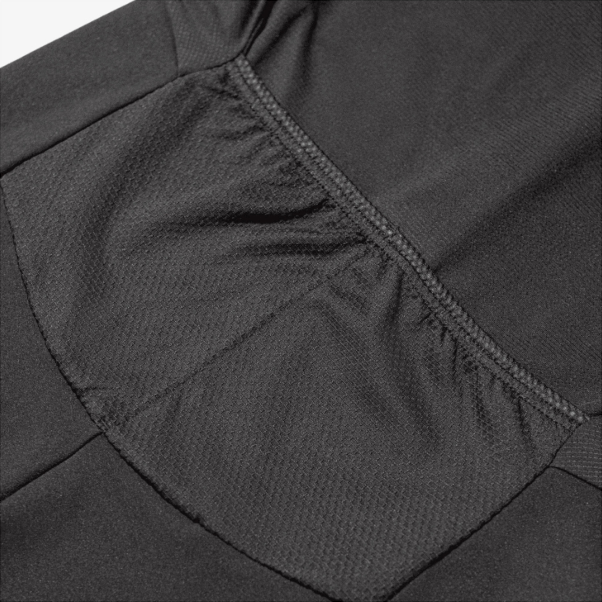 2026 Orca Herre Athlex Lite Trisuit SP11 - Black